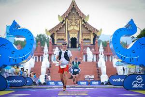 BIB: 1472
                            <button type="button" onclick="openModal(22704307)" class="btn btn-primary btn-sm float-right btn-popup" data-toggle="modal" data-target=".modal-high-quality">
                        <i class="fas fa-shopping-cart"></i> Add to Cart
                    </button>
                                            <button type="button" onclick="isThisMe(22704307, true)" class="btn btn-success btn-sm float-right btn-popup btn-isme hidden" data-toggle="tooltip" data-placement="bottom" title="นี่คือรูปของคุณใช่ไหม คลิกที่นี่เพื่อเอาเข้าอัลบั้ม">
                        <i class="fas fa-plus"></i> Add to album
                    </button>
                    <button type="button" onclick="isThisMe(22704307, false)" class="btn btn-warning btn-sm float-right btn-popup btn-isnotme hidden">
                        <i class="fas fa-ban"></i> Remove from album
                    </button>